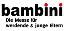 Bambini Logo