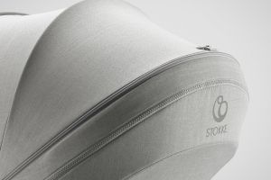 stokke-greyMelangeKinderwagen-2.jpg