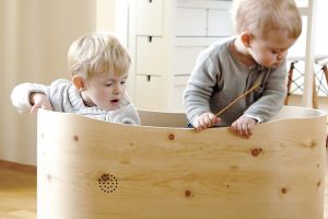 BennisNest-Ein-Zirbenbettchen-fuers-Baby-Gal2.jpg