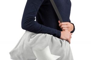snugbag-trageUndTascheInEinem-2.jpg