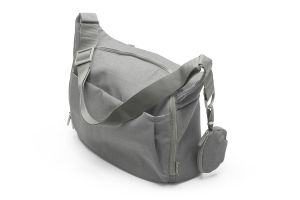 stokke-greyMelangeKinderwagen-3.jpg