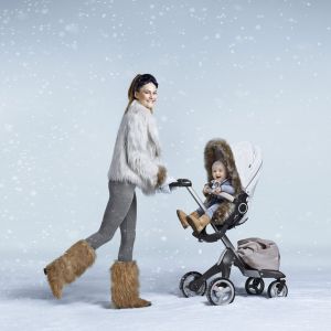 stokke-neueWinterkollektionKinderwaegen-4.jpg