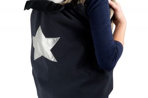 snugbag-trageUndTascheInEinem-3.jpg