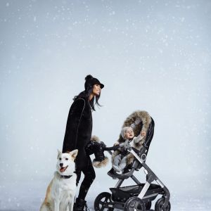 stokke-neueWinterkollektionKinderwaegen-5.jpg