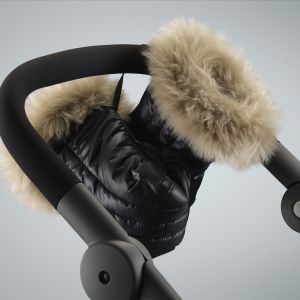 stokke-neueWinterkollektionKinderwaegen-3.jpg