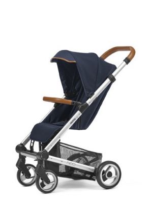 mutsy-nexoZuwachsFuerDieMutsyKinderwagenflotte-3.jpg