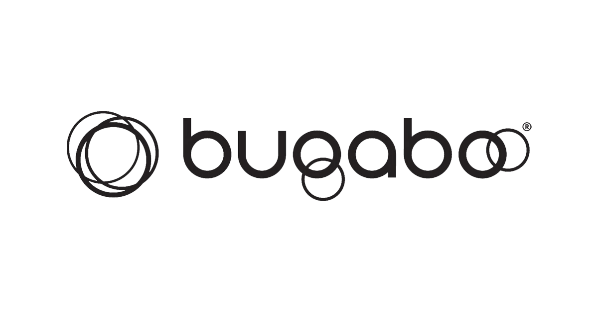 bugaboo max barenbrug