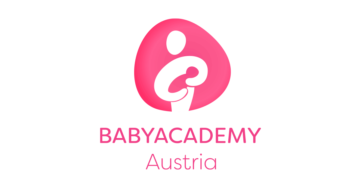 BabyAcademy Austria Logo