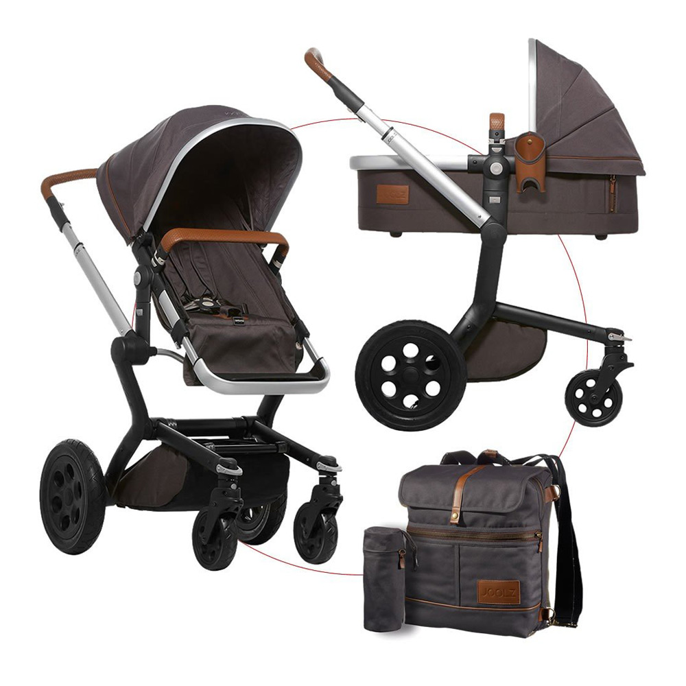Joolz day discovery deals
