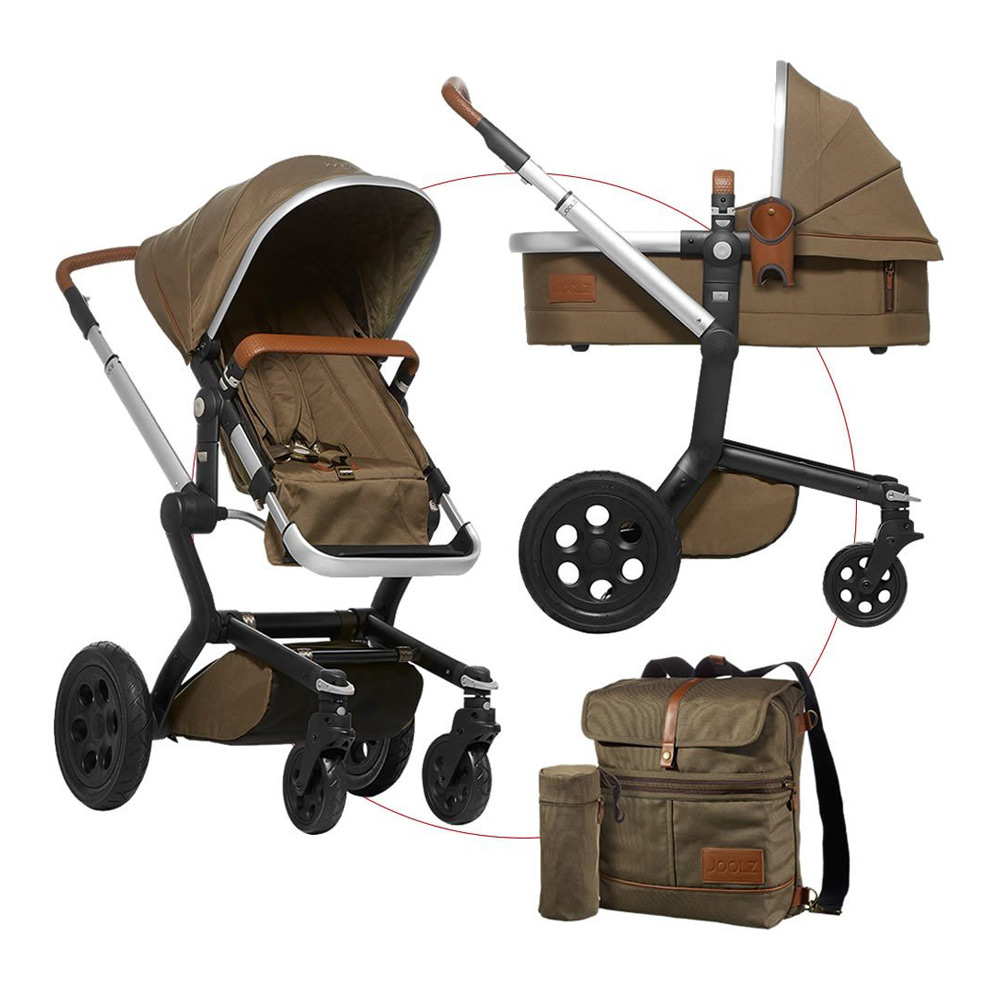 Joolz day discovery deals